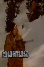 Relentless (TV)