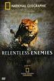 Relentless Enemies 