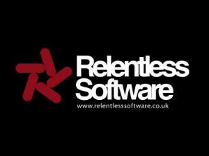Relentless Software