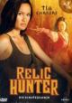 Relic Hunter (TV Series)