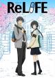 ReLIFE Final Arc (TV Miniseries)