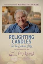 Relighting Candles: The Tim Sullivan Story (C)