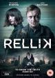 Rellik (TV Miniseries)