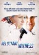 Reluctant Witness (TV)