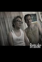 Remake (C)