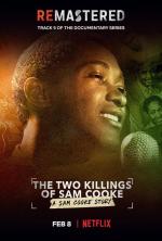 ReMastered: The Two Killings of Sam Cooke 