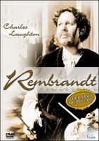 Rembrandt  - Dvd