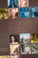 Remember Baghdad 
