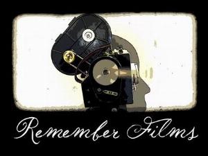 Remember Films