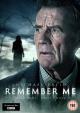 Remember Me (TV Miniseries)