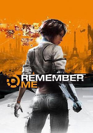 Remember Me 