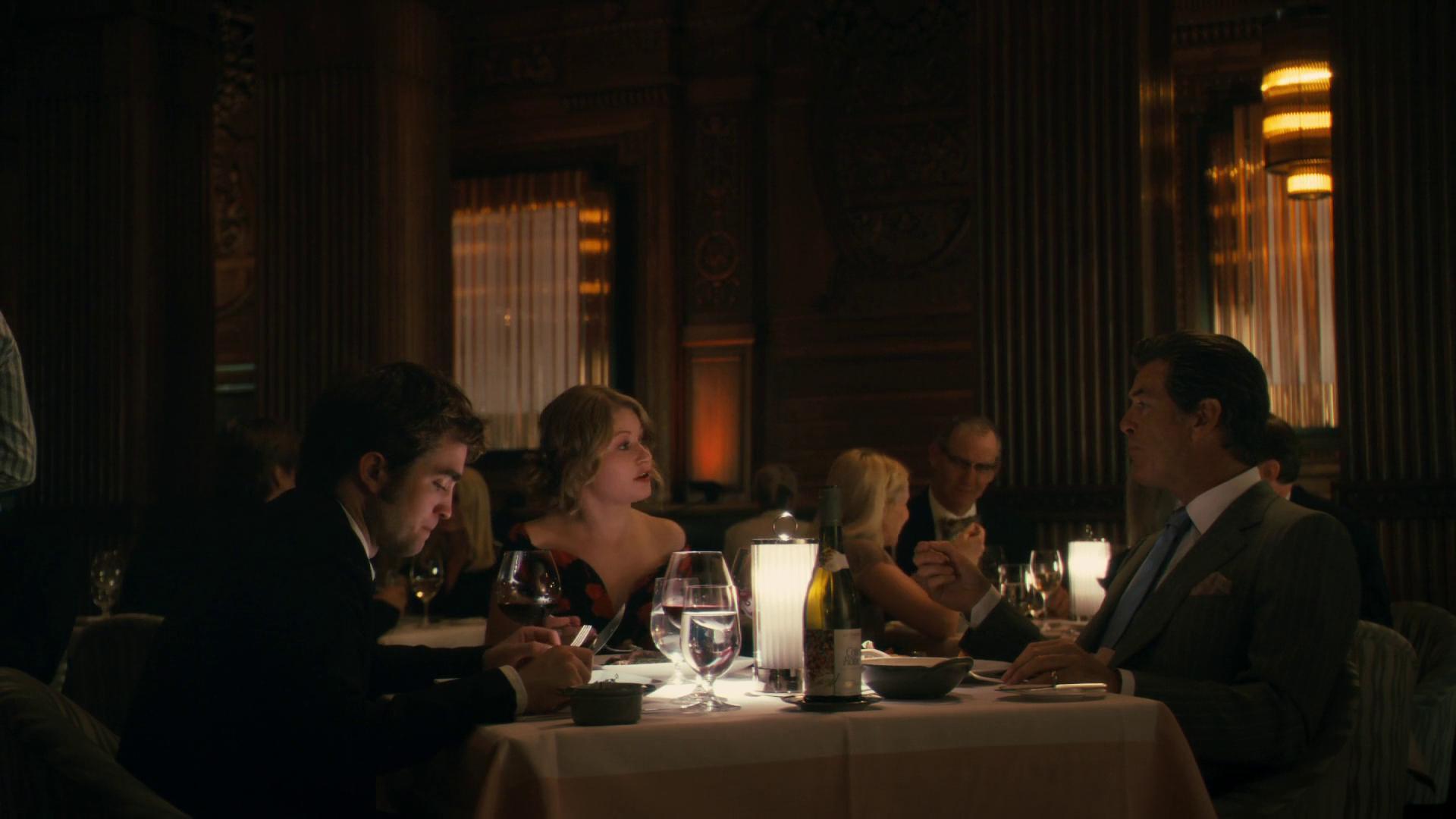 Image gallery for Remember Me - FilmAffinity