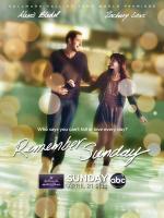 Remember Sunday (TV) - Poster / Main Image