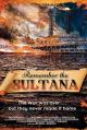Remember the Sultana 