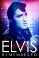 Remembering Elvis 