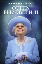 Remembering Queen Elizabeth II 