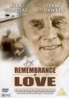 Recuerdos de amor y odio (TV) - Poster / Imagen Principal