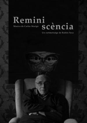 Reminiscència (S)