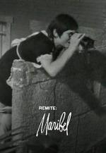 Remite: Maribel (TV Series)