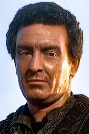 Remo De Angelis
