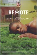 Remote 