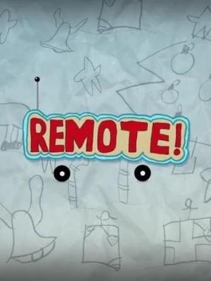 Control remoto (C)