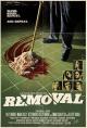 Removal 