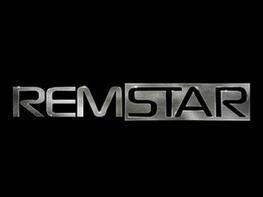 Remstar Productions