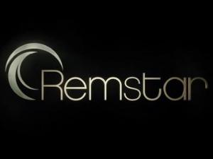 Remstar Studios