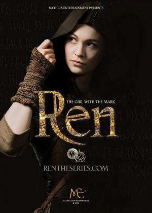 Ren (TV Series)