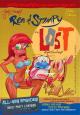 Ren & Stimpy - The Lost Episodes 'Adult Party Cartoon' (TV Series)
