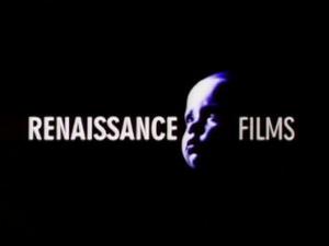 Renaissance Films