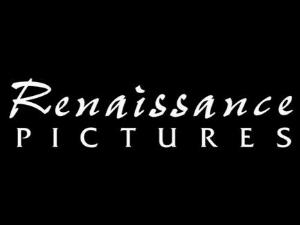 Renaissance Pictures