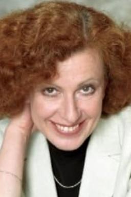 Renata Berger