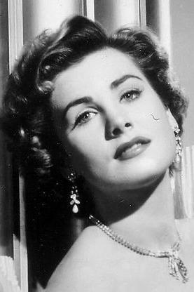Renate Hoy