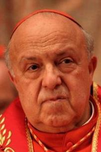 Renato Scarpa