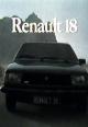 Renault 18 Petra (C)