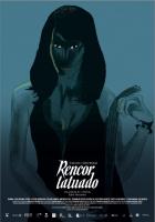 Tatoo of Revenge  - Poster / Main Image