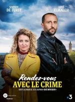Cita con el crimen (TV)