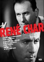 René Char, nom de guerre Alexandre (TV) (TV)