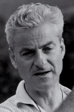 René Clément