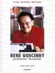 René Goscinny: Profession humoriste (TV)