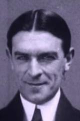 René Navarre