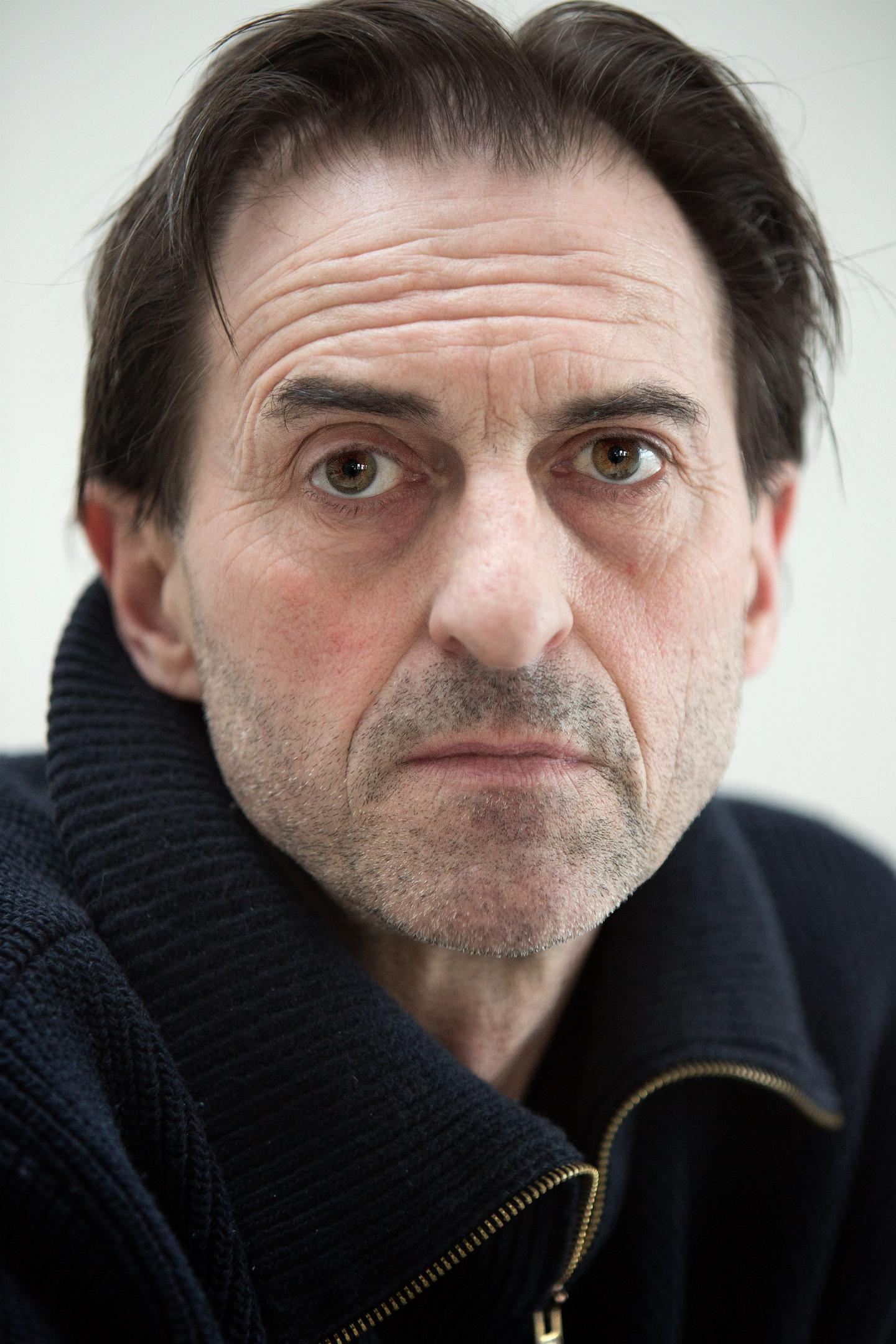 René van't Hof FilmAffinity René van't Hof FilmAffinity