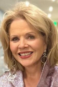 Renée Fleming