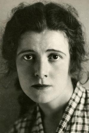 Renee Kelly