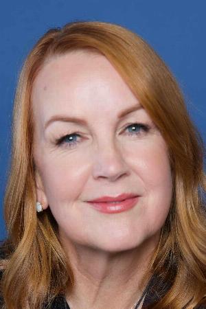 Renée O'Connor
