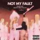 Reneé Rapp & Megan Thee Stallion: Not My Fault (Music Video)