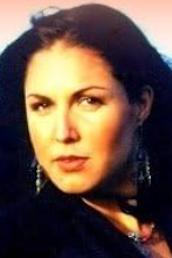 Renee Thompson