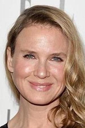 Renée Zellweger